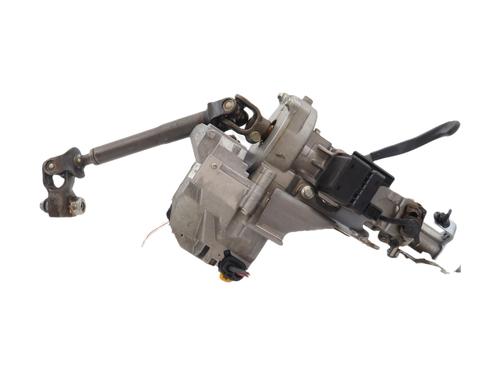 Used Steering column Steering column 38081540 38081540