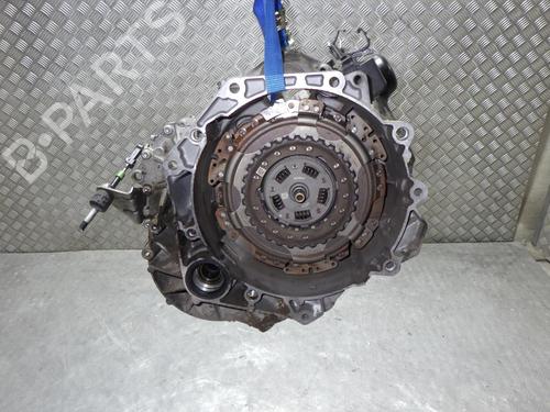 Gearbox VW GOLF VII (5G1, BQ1, BE1, BE2) 1.0 TSI | BP24253875M3  - Image 6