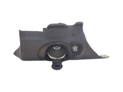 Used Ignition barrel MINI MINI (R56) Cooper D (109 hp) 29847876