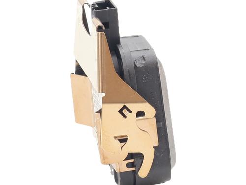 Electronic module PEUGEOT 2008 I (CU_) 1.2 THP 110 / PureTech 110 | BP37499648M83 - Image 2
