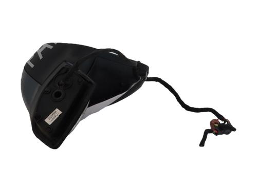 Specchietto retrovisore destro Specchietto retrovisore destro 38424175 38424175