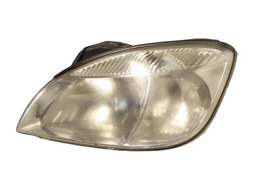 Used Left headlight KIA RIO II (JB) 1.5 CRDi (110 hp) 26153465