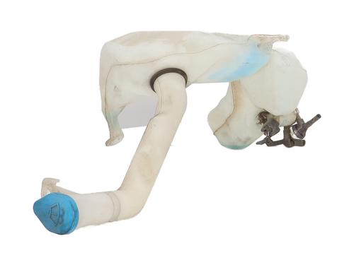 Used Windscreen washer tank Windscreen washer tank HONDA JAZZ III (GE_, GG_, GP_, ZA_) 1.3 HYBRID (GP1) (102 hp) 33414225 33414225