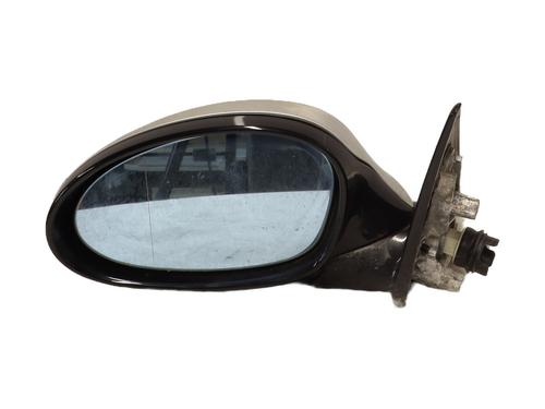 Left mirror BMW 3 Touring (E91) 318 d | BP25156990C26 