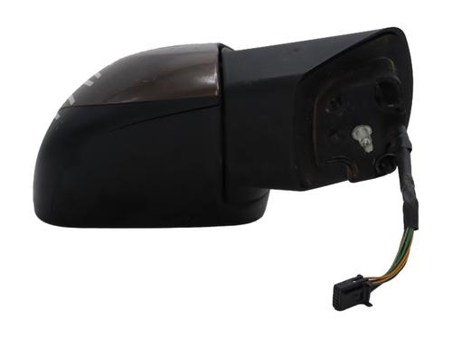 Left mirror RENAULT GRAND SCÉNIC III (JZ0/1_) 1.9 dCi (JZ0J, JZ0N, JZ1K, JZ1S) | BP32405052C26