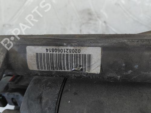 Steering rack VW GOLF VIII (CD1, DA1) 2.0 GTI | BP39558285M22 - Image 5