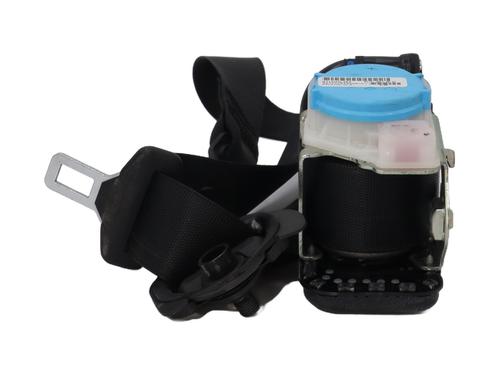 Front right seatbelt MERCEDES-BENZ A-CLASS (W176) A 180 (176.042) | BP30356498I25  - Image 5