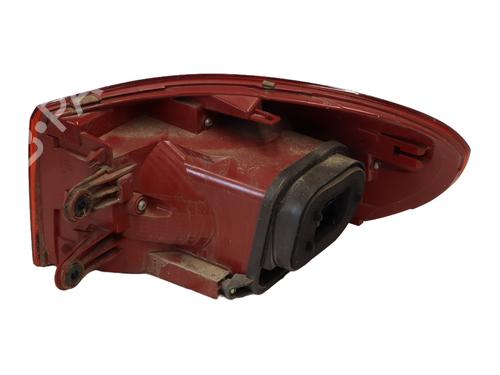 Left taillight VW TIGUAN (5N_) 2.0 TDI | BP28707033C34 