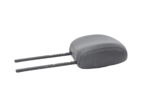 Headrest DACIA DUSTER (HS_) 1.5 dCi (HSMC) | BP37165214I31 - Image 3