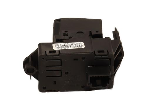 Switch RENAULT SCÉNIC III (JZ0/1_) 1.5 dCi | BP24259565I30 
