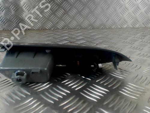 Used Left rear window switch Left rear window switch NISSAN JUKE (F15) 1.6 (117 hp) 24255324 24255324