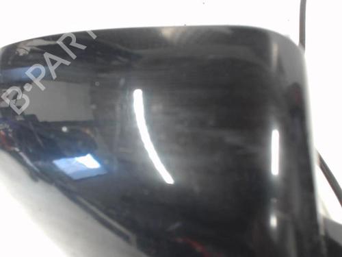 right-mirror-audi-a4-b7-8ec-2004-2005-2006-2007-2008-2009-24257693 main image