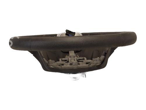 Steering wheel CITROËN C3 Picasso (SH_) 1.6 HDI 90 | BP27482935C49 - Image 5