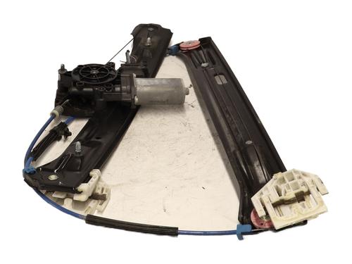 front-right-window-mechanism-bmw-3-touring-f31-2012-2013-2014-2015-2016-2017-2018-2019-24956047 main image