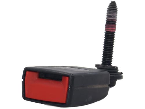 seat-buckle-renault-trafic-iii-van-fg_-2014-31994569 main image