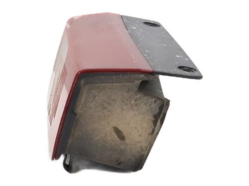 Used Right taillight Right taillight RENAULT TRAFIC III Van (FG_) 1.6 dCi 115 (FGMD) (116 hp) 34510552 34510552