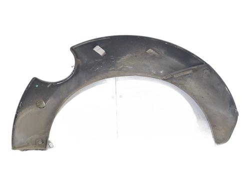 rear-right-wheel-arch-trim-renault-twingo-ii-cn0_-2007-31621220 main image
