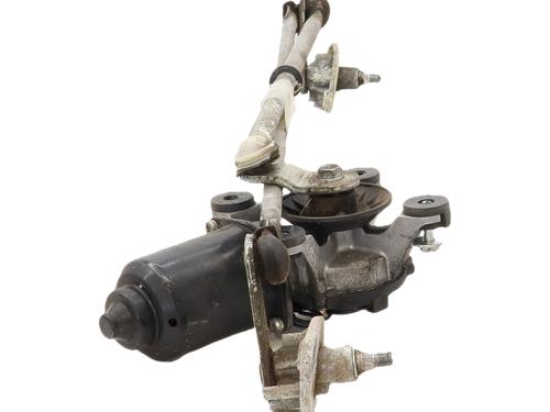 front-wiper-motor-ford-ranger-et-2005-2006-2007-2008-2009-2010-2011-2012-36115596 main image