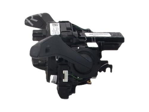 Used Steering column stalk Steering column stalk AUDI A3 Convertible (8V7, 8VE) 1.4 TFSI (115 hp) 39664668 39664668