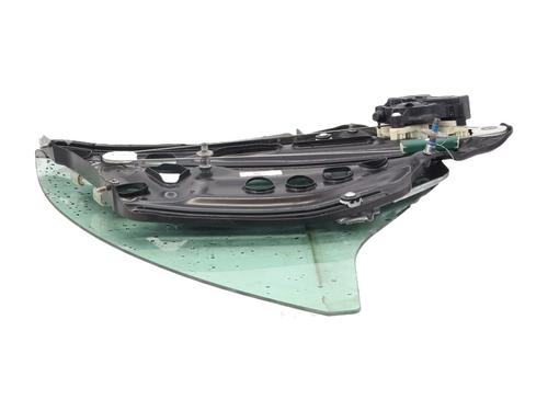 Used Rear left window mechanism Rear left window mechanism AUDI A3 Convertible (8V7, 8VE) 1.4 TFSI (115 hp) 39760961 39760961