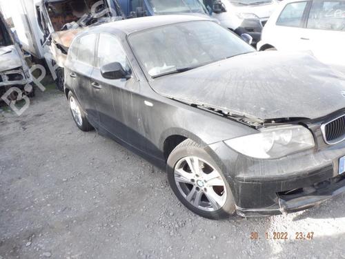 Right sun visor BMW 1 (E87) 118 d | BP24258121I2  - Image 8