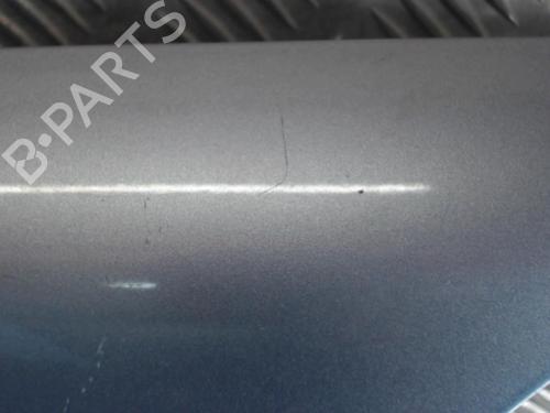 Right front fenders HYUNDAI GETZ (TB) 1.1 | BP24261541C42 