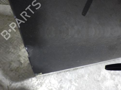 Right front door VW POLO V (6R1, 6C1) 1.6 TDI | BP24254849C3 