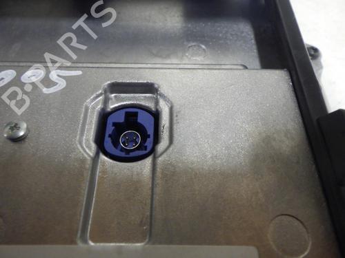 Display VOLVO XC60 II (246) T8 Hybrid AWD | BP24254396C48 - Image 6