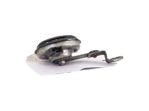 Horn PEUGEOT 108 1.2 | BP40604840E13 - Image 2