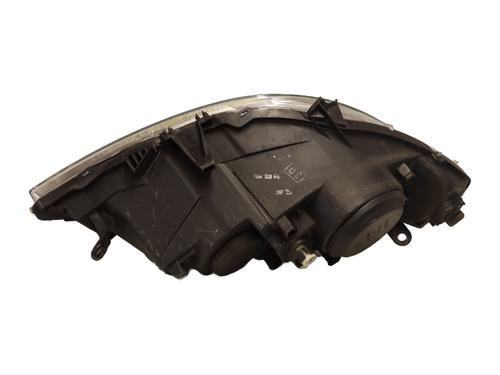 Left headlight PEUGEOT 307 Break (3E) 1.6 HDi | BP28003201C28 - Image 6