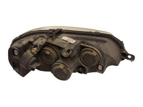 Used Left headlight Left headlight FIAT PUNTO (188_) 1.2 60 (188.030, .050, .130, .150, .230, .250) (60 hp) 28588303 28588303