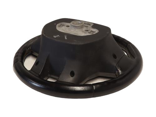 Steering wheel FORD RANGER (TKE) 3.2 TDCi 4x4 | BP28035892C49 - Image 3