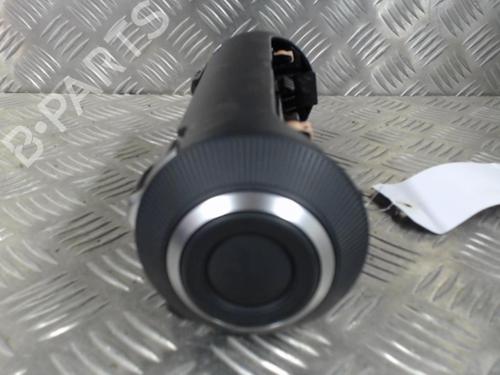 Climate control SUZUKI IGNIS III (MF, FF) 1.2 (ATK412) | BP24255729I5 