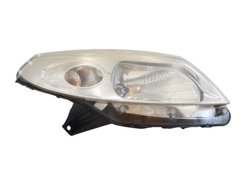 Right headlight DACIA SANDERO 1.2 16V | BP37993603C29 - Image 2