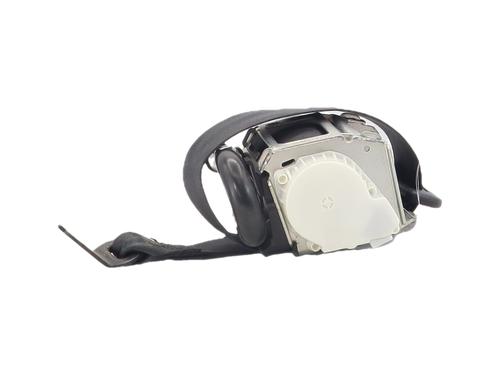 Rear right seatbelt VW GOLF VIII (CD1, DA1) 2.0 GTI | BP39527668I28 - Image 4