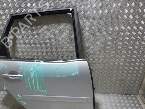right-rear-door-citroen-c4-picasso-i-mpv-ud_-2006-2007-2008-2009-2010-2011-2012-2013-2014-2015-28129932 main image