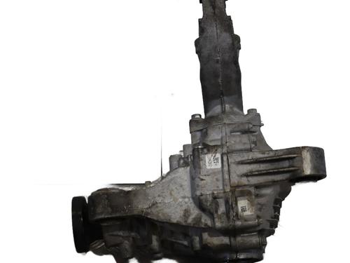 Differential hinten für MERCEDES-BENZ GLE Coupe (C292) 350 d 4-matic (292.323, 292.324) (258 hp) 32412176