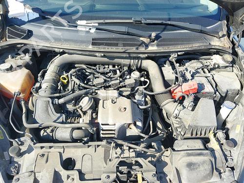 Gearbox FORD FIESTA VI (CB1, CCN) 1.0 EcoBoost | BP24499374M3  - Image 18