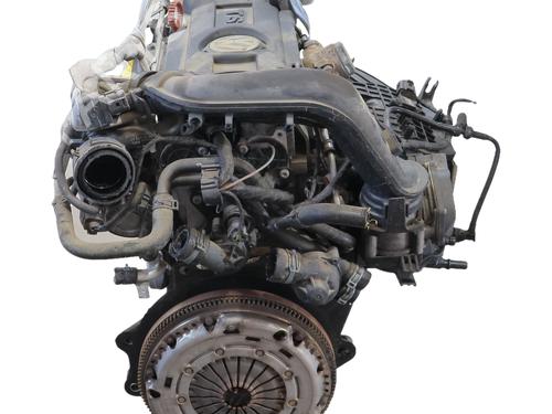 Engine VW EOS (1F7, 1F8) 1.4 TSI | BP39629458M1 - Image 3