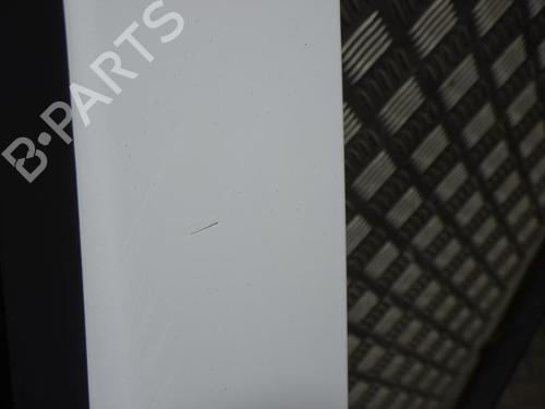 Left front door FORD TRANSIT CONNECT (P65_, P70_, P80_) 1.8 Di | BP24258109C2 
