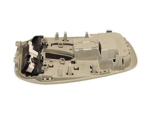 kabinelys-volvo-v90-ii-estate-235-2016-27684072 main image