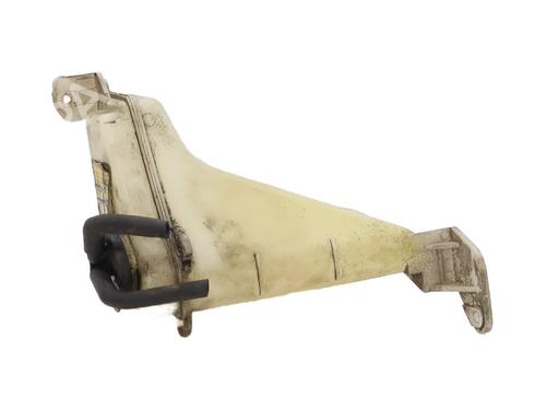 Used Expansion tank Expansion tank HYUNDAI ACCENT I (X-3) [1994-2002] 33629594 33629594