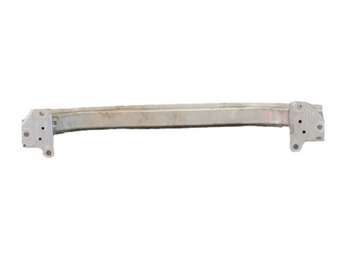 front-bumper-reinforcement-renault-clio-iii-br01-cr01-2005-2006-2007-2008-2009-2010-2011-2012-2013-2014-37706397 main image