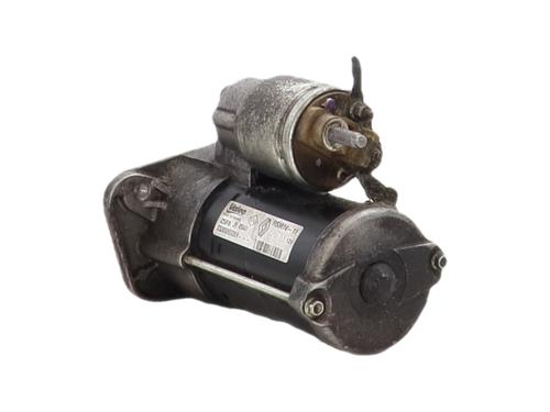 Used Starter Starter RENAULT CLIO IV (BH_) 1.5 dCi 90 (90 hp) 36229588 36229588