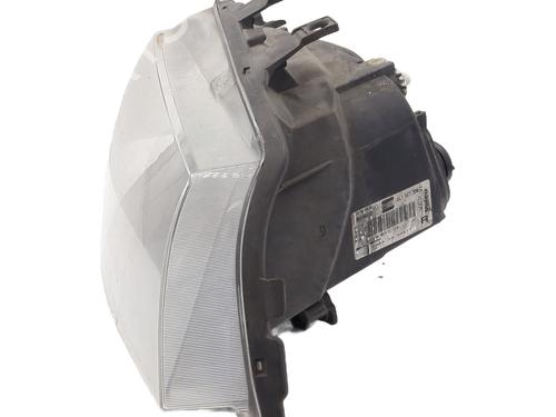 Left headlight SEAT IBIZA III (6L1) 1.4 TDI | BP29142076C28 