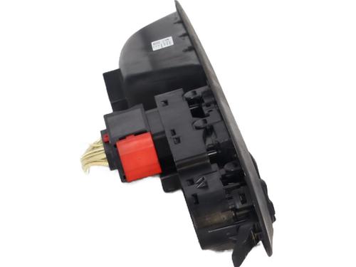 Switch CITROËN DS3 (SA_) 1.6 VTi 120 | BP30128470I30 