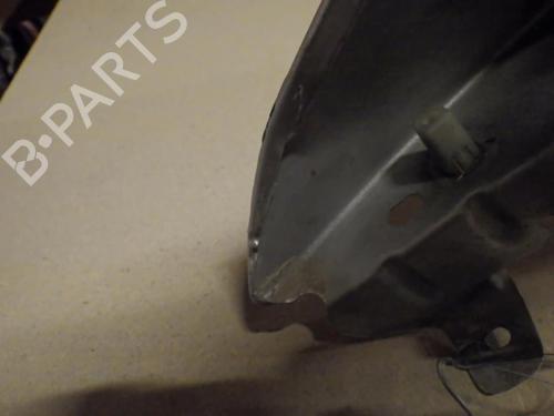 Forskærm Højre FORD FOCUS I (DAW, DBW) ST170 | BP24254937C42 