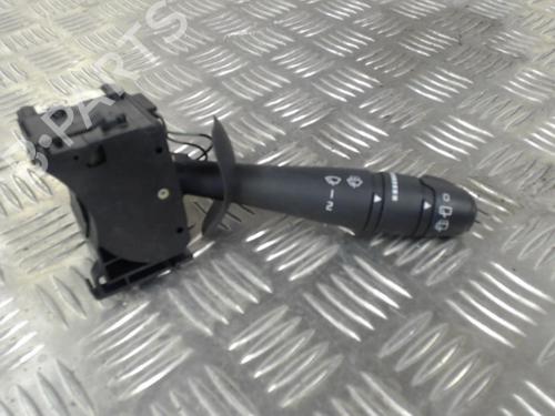 Steering column stalk RENAULT TWINGO II (CN0_) 1.2 16V (CN0K, CN0V, CN0A) | BP24261433I23 - Image 4