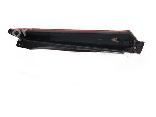 Left tailgate light VOLVO XC90 I (275) D5 AWD | BP31136210C79 - Image 2