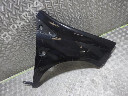Used Right front fenders FIAT BRAVO II (198_) [2006-2016]  32341825